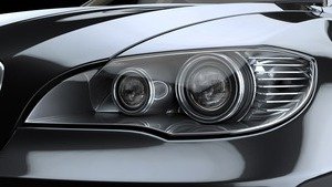 фото услуг автоэлектрика