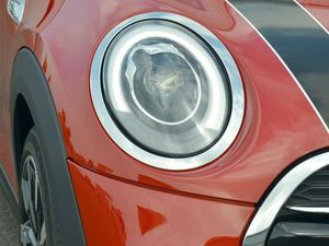 фото подключения автосигнализации