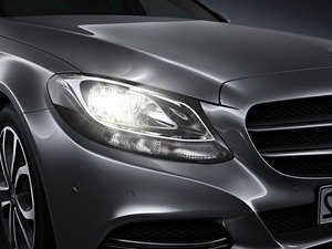 фото компьютерной диагностики авто